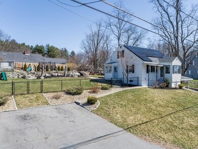 19 Charles St, Dracut, MA 01826 - photo 2