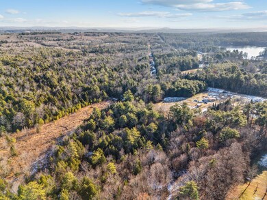 21B Jordan Ln, Bridgton, ME 04009 - photo 5