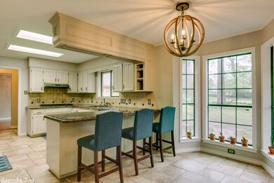 45 Dunham Dr, Texarkana, TX 75503 - photo 6