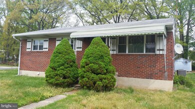 707 Virginia Ave, Essex, MD 21221 - photo 2