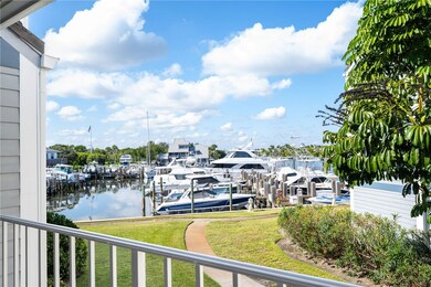 2140 Spyglass Ln unit 211, Vero Beach, FL 32963 - photo 2