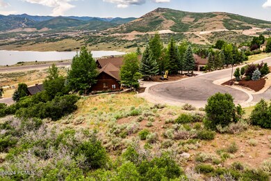 007_12068sagehollow20_526