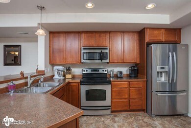 4567 Campbell Park Loop-small-017-Kitche
