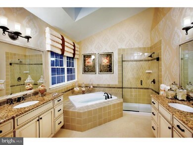 1883 Cassel Rd, Lansdale, PA 19446 - photo 6