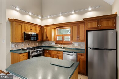 95 10th St, Marlton, NJ 08053 - photo 7