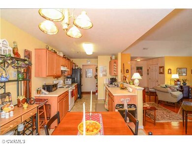 6337 Bergen Dr, Richmond, VA 23225 - photo 4