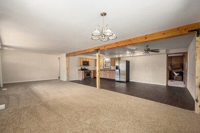 18670 Loras Ln, Country Club Hills, IL 60478 - photo 5