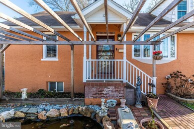 123 Hazel Ave, Folsom, PA 19033 - photo 7