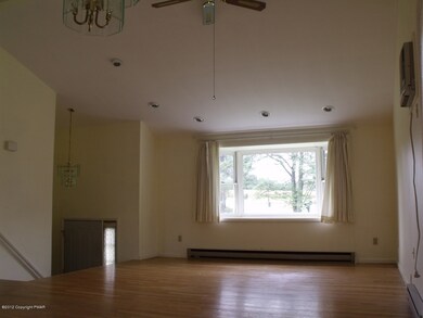 0 Quail Rd unit 12-10010, Eldred Township, PA 18058 - photo 4