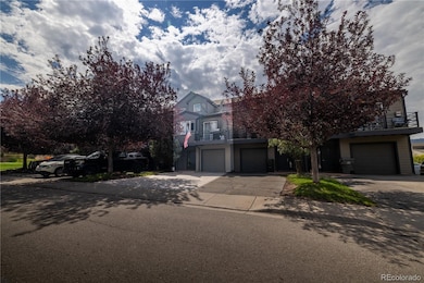 108 Quail Cir unit 3, Gypsum, CO 81637 - photo 2