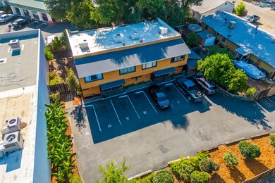 1112 Bond St, Redding, CA 96002 - photo 2