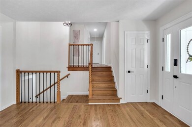 1946 MacLand Rd SW, Marietta, GA 30064 - photo 4