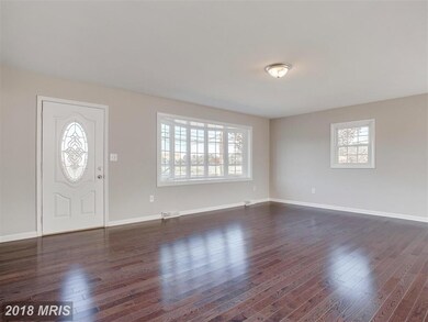 8723 Fort Smallwood Rd, Pasadena, MD 21122 - photo 7