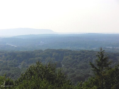 176 Stroudsmoor Rd, Stroudsburg, PA 18360 - photo 3