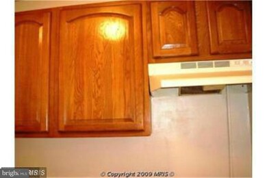 904 5th St NE unit 4, Washington, DC 20002 - photo 6