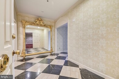 The Towers at Harbor Court unit 701, Baltimore, MD 21202 - photo 6