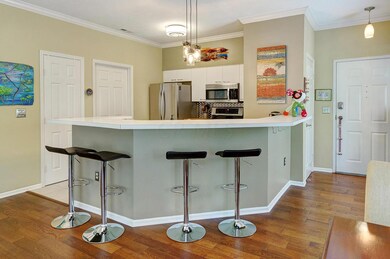 33_Victorian_Gate-7