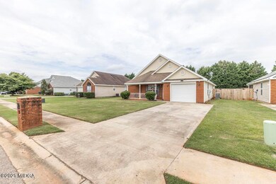 506 Falkirk Dr 1