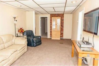 9 Easy St, Northborough, MA 01532 - photo 3