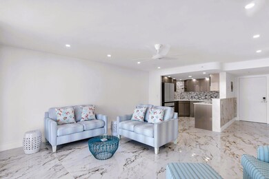 Bonefish Tower Condominium unit 504, Marathon, FL 33050 - photo 4