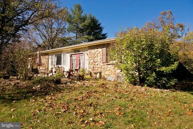 84 Sager Hollow, Strasburg, VA 22657 - photo 2