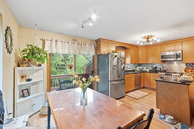 12 Brookfield Dr unit A, Groton, MA 01450 - photo 4