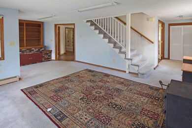 74 Cherry Valley Rd, Bethlehem, NH 03574 - photo 7