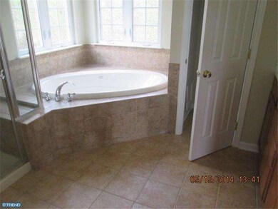 224 Buckingham Ct, Williamstown, NJ 08094 - photo 7