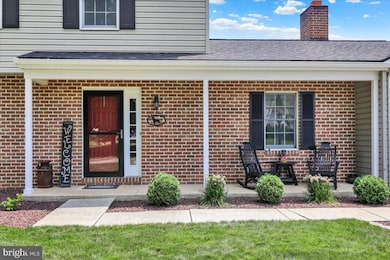 1110 Strawberry Run, Reading, PA 19606 - photo 2