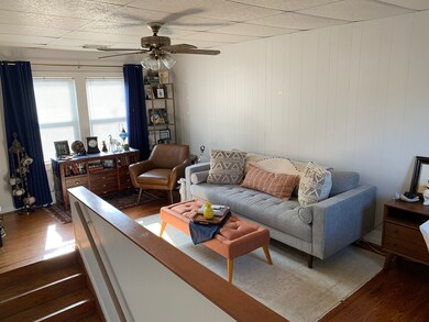 4002 Reagan St, Houston, TX 77009 - photo 5