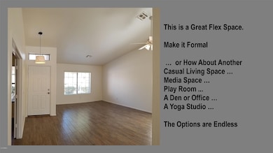 10665 E Posada Ave, Mesa, AZ 85212 - photo 5