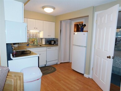 37 Windsor Hill Way unit 91, Waterville Valley, NH 03215 - photo 7