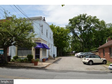 1313 N Scott St, Wilmington, DE 19806 - photo 3