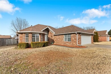 3901 W Cedar St, Rogers, AR 72756 - photo 2