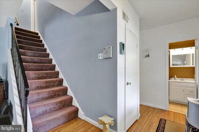 28 Matthew Dr, Reading, PA 19608 - photo 4