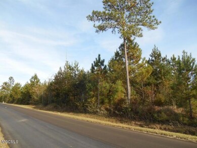 Basin Central Rd 5 (640x480)