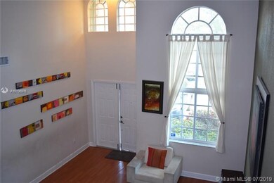 6918 NW 109th Ct, Doral, FL 33178 - photo 2