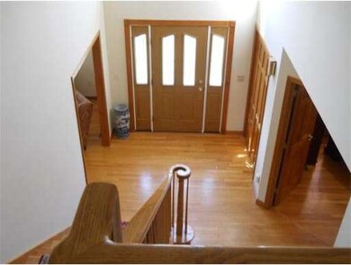 38 San Souci Dr, South Hadley, MA 01075 - photo 7