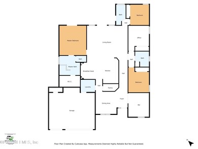59-Floorplan