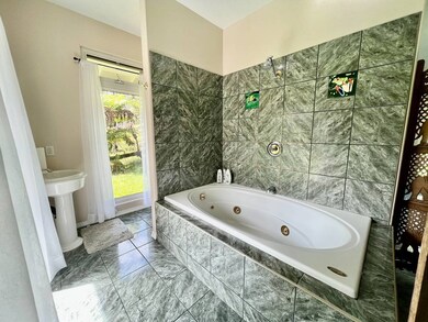 11-2920 Apele Rd, Mountain View, HI 96771 - photo 7