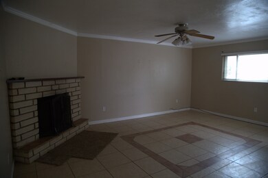 2311 Princeton Ave, Alamogordo, NM 88310 - photo 2