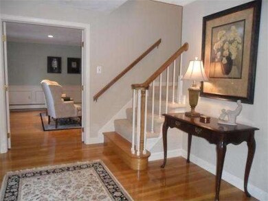 12 Ridge Rd, Hopkinton, MA 01748 - photo 2