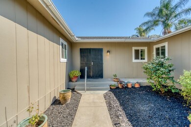 3067 W Mesa Ave, Fresno, CA 93711 - photo 4