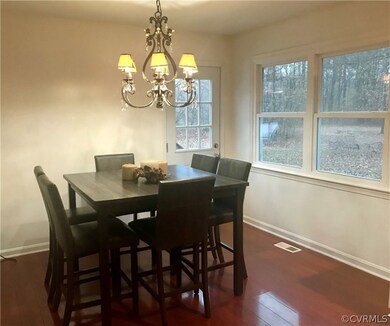 409 Hardwood Ln, Hanover, VA 23069 - photo 6