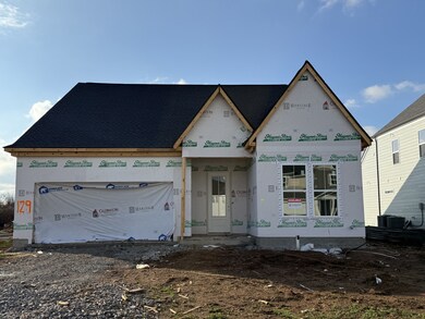 6931 Wayana Dr, Murfreesboro, TN 37129 - photo 2