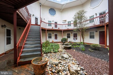 1611 Steamboat Station unit AMBOAT, Southampton, PA 18966 - photo 4