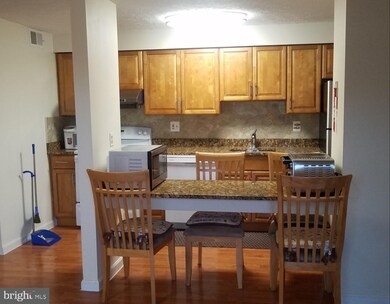 19613 Gunners Branch Rd unit J, Germantown, MD 20876 - photo 4