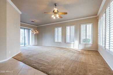 1750 W Bartlett Way Pic 7