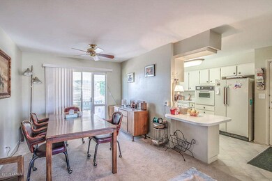 5235 E Adobe Rd, Mesa, AZ 85205 - photo 6