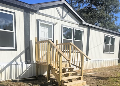 15955 Westgate Rd, Splendora, TX 77372 - photo 2